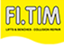 FI TIM