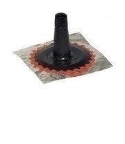 Вентиль камерний Tip-Top