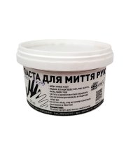 Паста для мытья  рук 275 мл