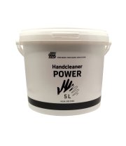 Паста для рук REMA TIP TOP "Handcleaner POWER" 5л