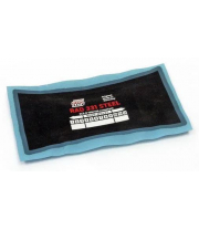 Радиальный пластырь RAD 331 STEEL