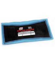 Радиальный пластырь RAD 531 ARAMID