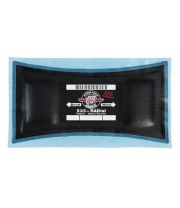 Радиальный пластырь RAD 533 ARAMID