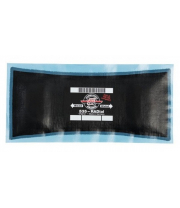 Радиальный пластырь RAD 535 ARAMID