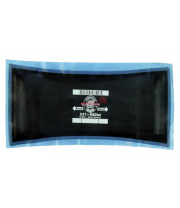 Радиальный пластырь RAD 537 ARAMID