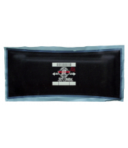 Радиальный пластырь RAD 539 ARAMID