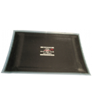 Радиальный пластырь RAD 585 ARAMID