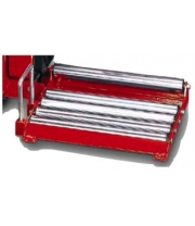 Роликовая платформа