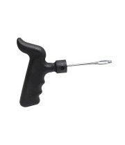 Шило для шнуров с пластиковой Т-образной ручкой