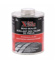 Ущільнювач бортів чорний (BEAD SEALER) 0,945 мл