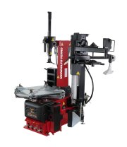 Шиномонтажный станок AS 944 2V MONDOLFO FERRO (0-11105732/16)