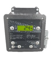 Автоматический электронный инфлятор