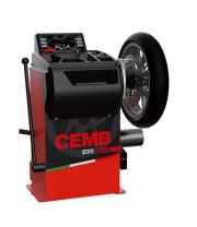 Балансировочный станок CEMB ER BIKE