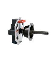 Балансировочный станок MT6310 TRUCK