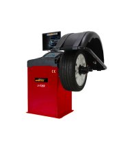 Балансировочный станок U-7089