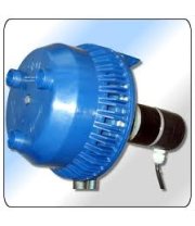 Подаючий ручний пристрій для шипів 8-9мм (UGIGRIP)