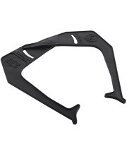 Измеритель ширины диска