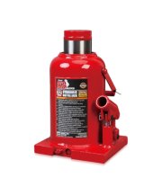 Домкрат пляшковий 32т 260-420мм