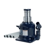 Домкрат пляшковий 20т