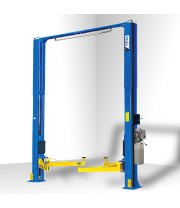 Двухстоечный подъемник PEAK 215C