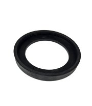 Резиновое кольцо к прижимной чашке