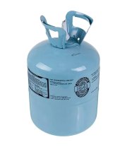 Холодоагент R134a