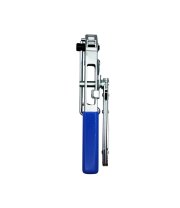 Инструмент для хомутов шрус