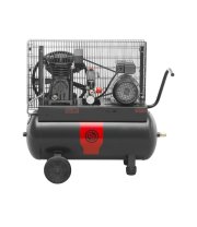 Компрессор CPRC 250 NS12S MS