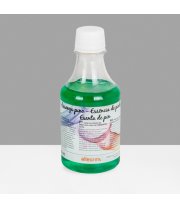 Концентрированный парфюм ESSENZA PINO