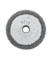 Контурный круг 2" X 1/2" , 3/8"-24