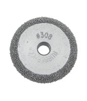 Контурный круг 2" X 1/2" 3/8"-24