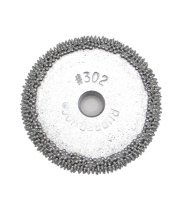 Контурный круг 2" X 1/4" , 3/8"-24