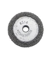 Контурный круг  50мм х 20мм   silverclass под адаптер 3/8" (16 GRIT)