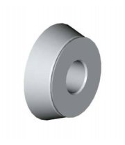 Специальный конус J для автомобилей