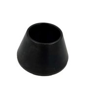 Конус малый 42-67 мм (вал 36)