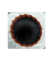 Камерна латка №1 REMA Tip Top (5007046)