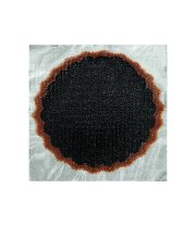 Камерна латка №2 REMA Tip Top  (5007053)