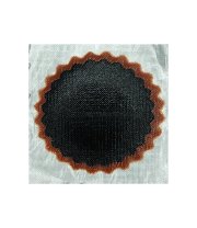 Камерна латка №3  REMA Tip Top (5007060)