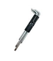 Набор TORX 8 предметов