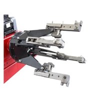 Набор из 4 адаптеров для колес EM и OTR