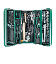 Набір інструменту IK-106