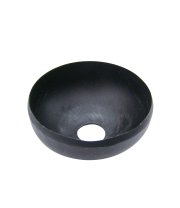 Металлический колпачковый резец 50мм х 13мм