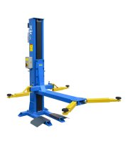 Одностоечный подъемник SL-3000