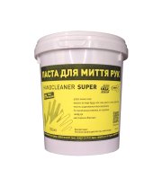 Паста для мытья рук Super 550 мл