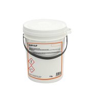 Паста монтажная   GUM SLIP 5кг