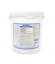 Паста для мытья рук MANIBEL 4 л