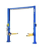 Двухстоечный подъемник PEAK 208C