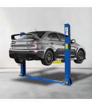 Двухстоечный подъемник PEAK 209