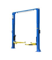 Двухстоечный подъемник PEAK 209CH