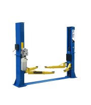 Двухстоечный подъемник PEAK 212